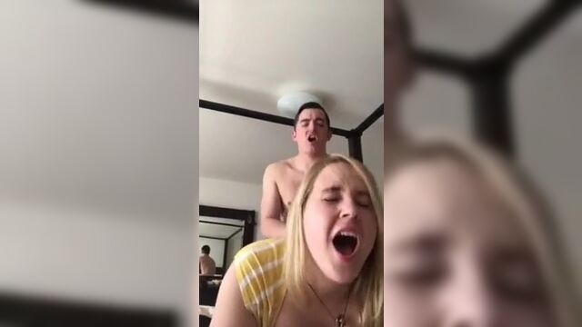 Porn video #35911