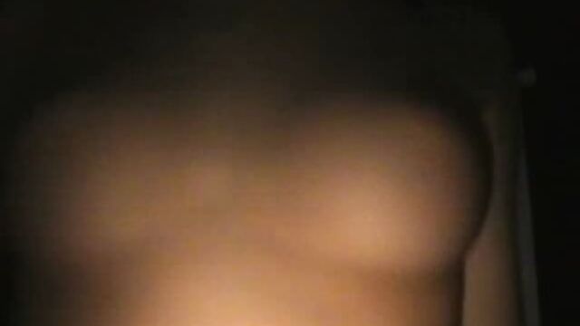 Porn video #36018