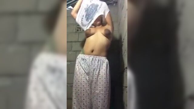 Porn video #36022