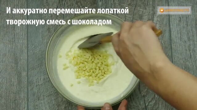 Porn video #36023