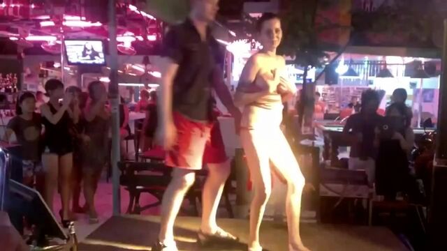 Porn video #36030