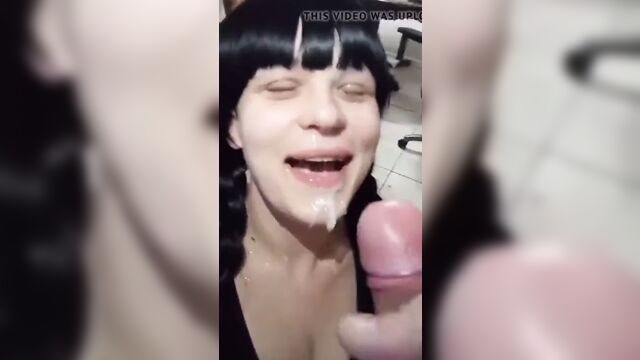 Porn video #36041