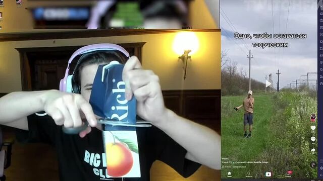 Porn video #36048