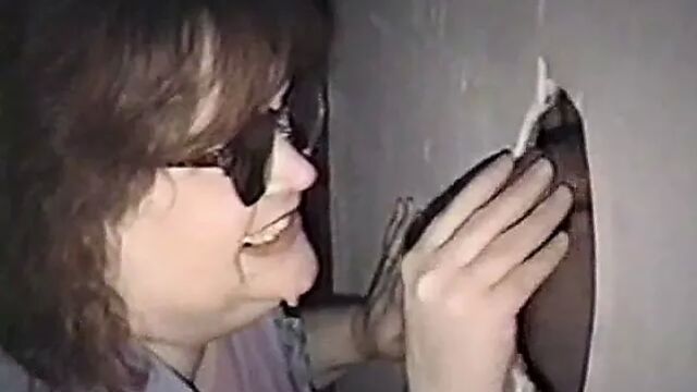 Porn video #36059