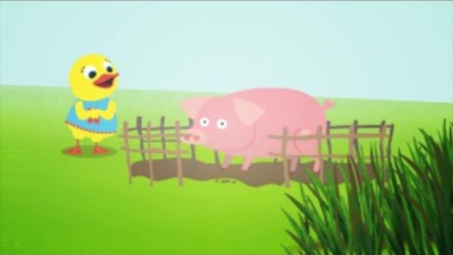 Porn video #36062