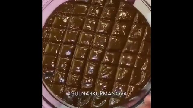 Porn video #36073