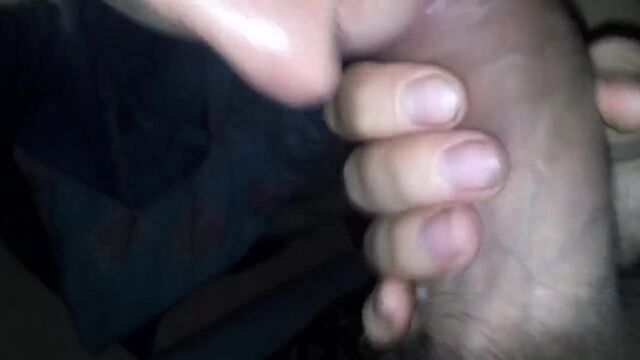 Porn video #36101