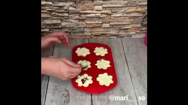 Porn video #36114