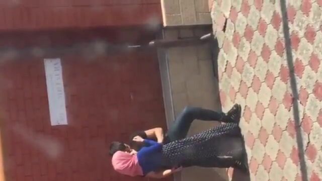 Porn video #36118
