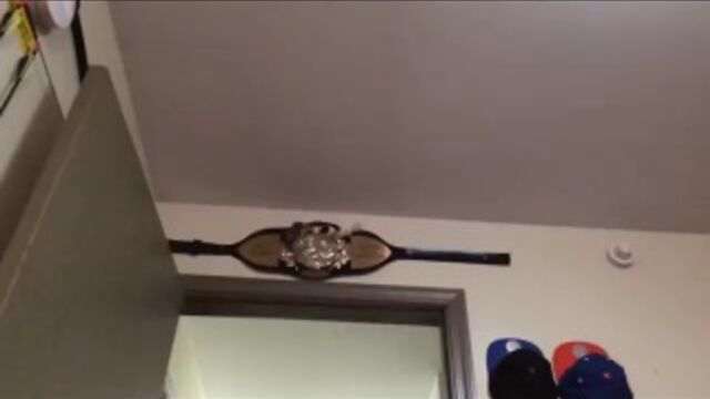 Porn video #36125
