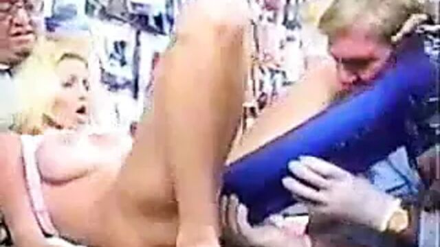 Porn video #36135