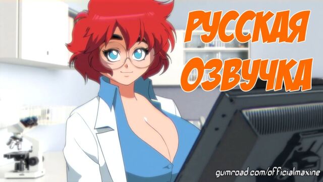 Porn video #36150