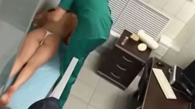 Porn video #36160