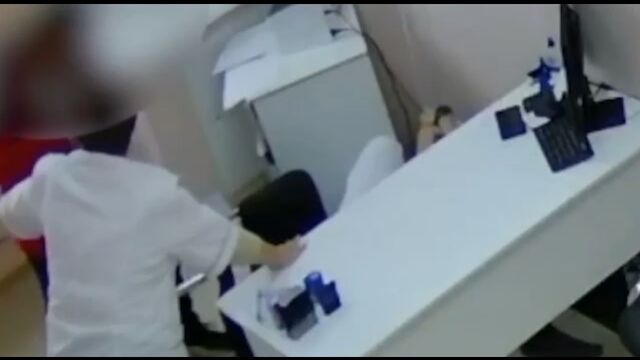 Porn video #36162