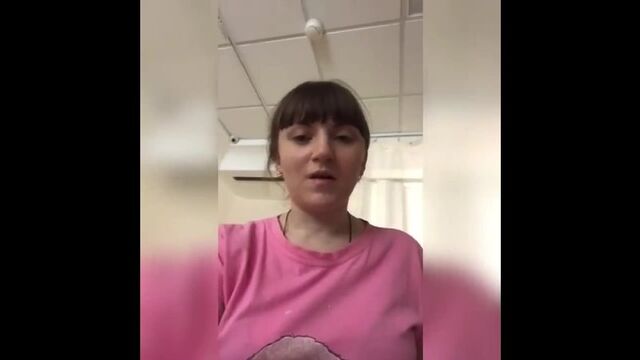 Porn video #36174