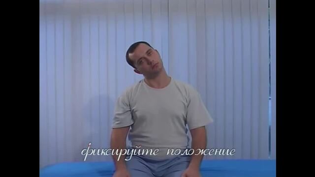 Porn video #36175
