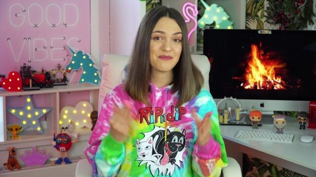 Porn video #36191