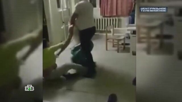 Porn video #36201