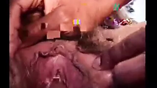 Porn video #3621