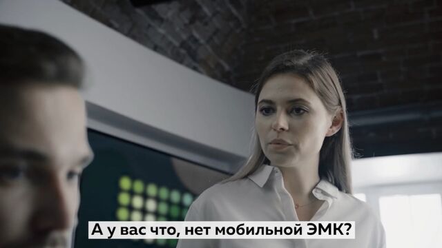 Porn video #36220