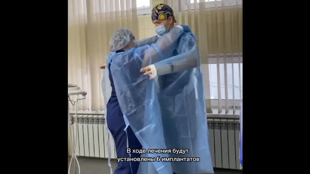 Porn video #36232