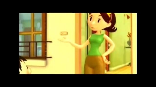 Porn video #36233