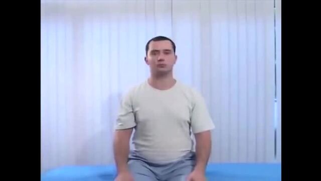 Porn video #36236