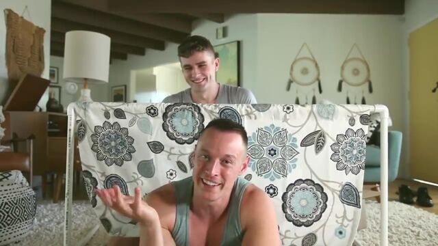 Porn video #36258