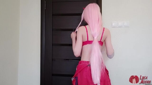 Porn video #36284