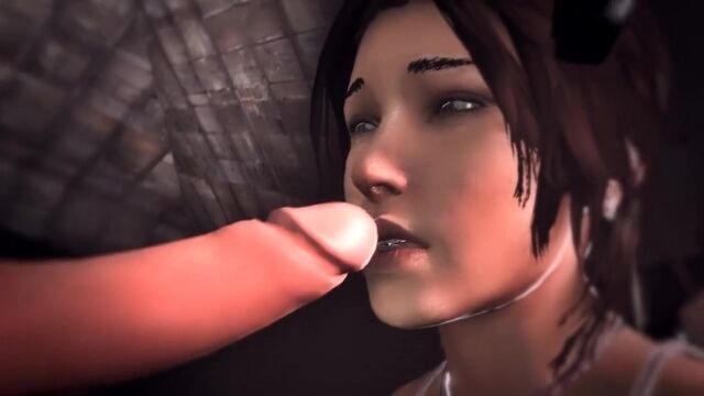 Porn video #36336