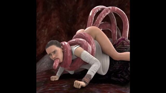 Porn video #36345