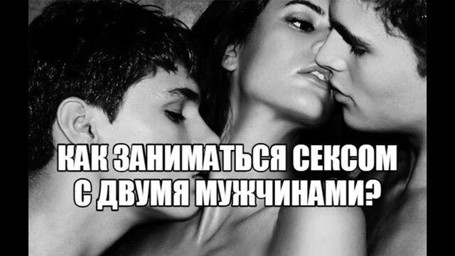 Porn video #36393