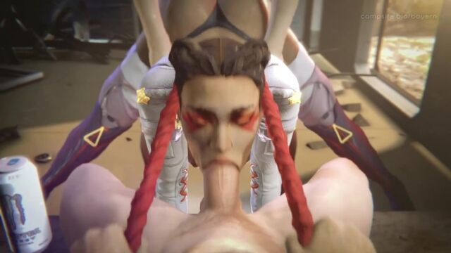 Porn video #36453