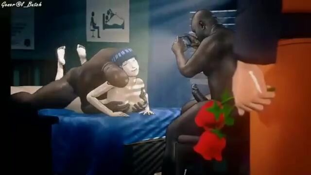 Porn video #36465