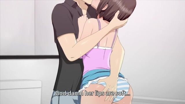 Porn video #36503