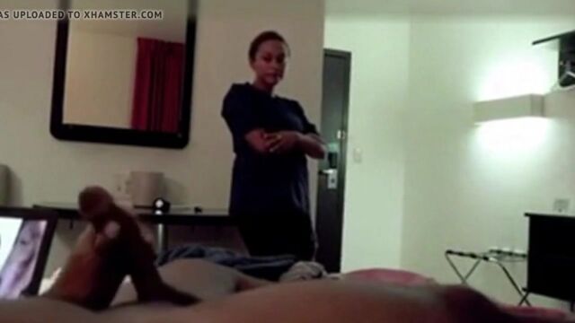 Porn video #36619