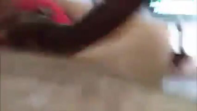 Porn video #36640