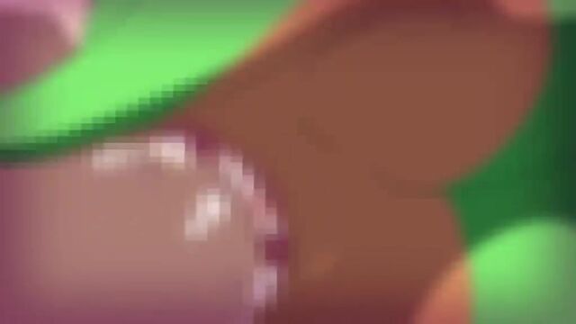 Porn video #36642