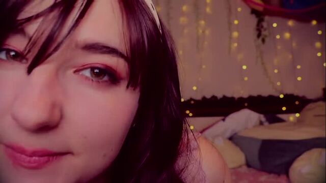Porn video #36646