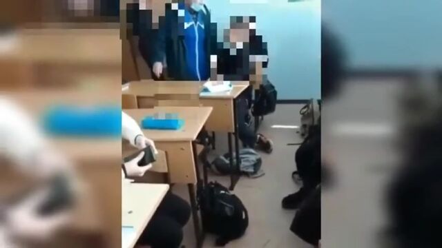 Porn video #36657