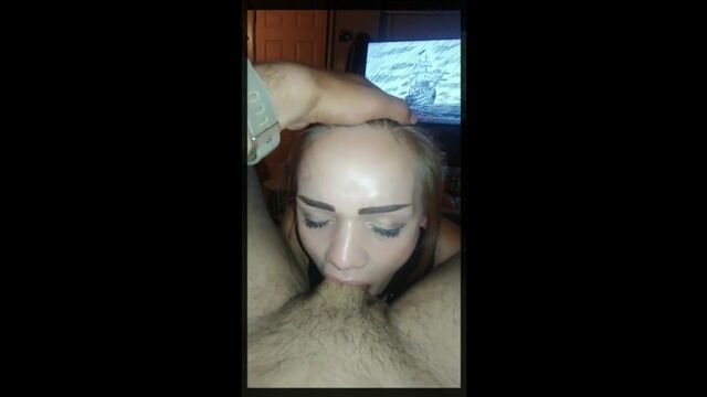 Porn video #36670