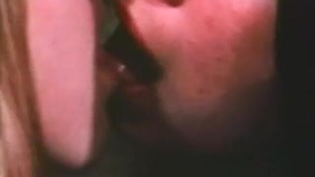 Porn video #36758