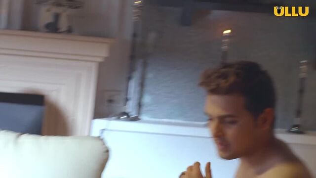 Porn video #36799