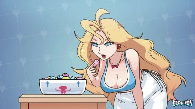 Porn video #36800