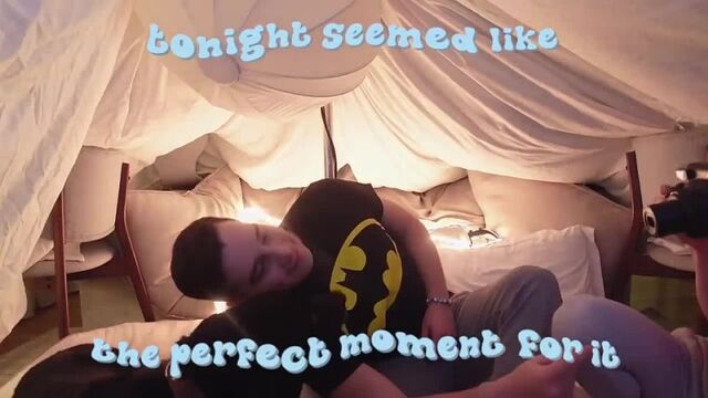Porn video #36804