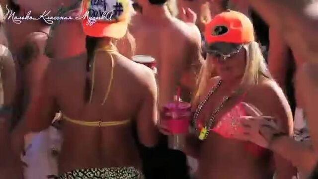 Porn video #36848