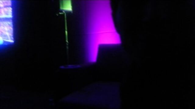 Porn video #36855