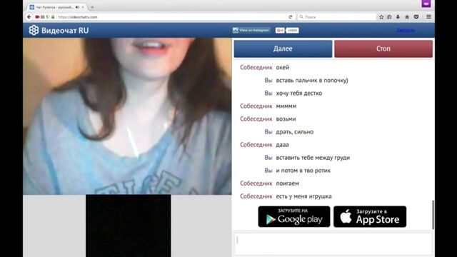 Porn video #36868