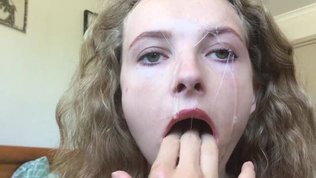 Porn video #36882