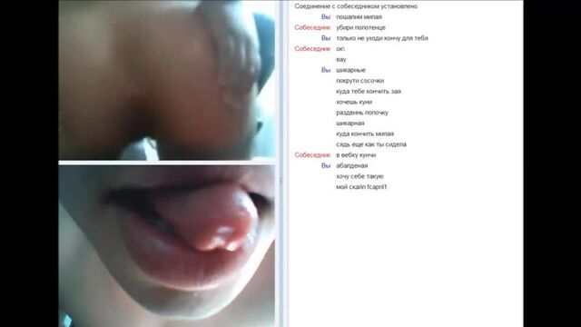 Porn video #36893
